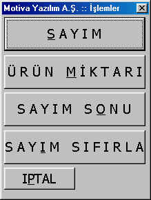 sayim.bmp (191454 bytes)