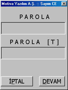 parola.bmp (191454 bytes)