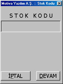 stokkodu.bmp (191454 bytes)